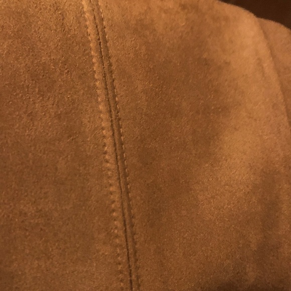 Marc New York Full Control Pants - Picture 8 of 8